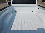 New 2026 Ram 2500 Tradesman Crew Cab for sale #C3090 - photo 22