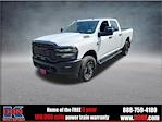 New 2026 Ram 2500 Tradesman Crew Cab for sale #C3090 - photo 4