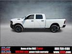 New 2026 Ram 2500 Tradesman Crew Cab for sale #C3090 - photo 5