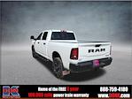 New 2026 Ram 2500 Tradesman Crew Cab for sale #C3090 - photo 6