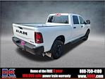 New 2026 Ram 2500 Tradesman Crew Cab for sale #C3090 - photo 7