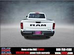 New 2026 Ram 2500 Tradesman Crew Cab for sale #C3090 - photo 8