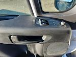 New 2026 Ram ProMaster 2500 High Roof Empty Cargo Van for sale #C3097 - photo 14