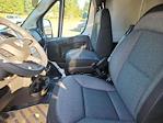 New 2026 Ram ProMaster 2500 High Roof Empty Cargo Van for sale #C3097 - photo 15