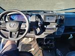 New 2026 Ram ProMaster 2500 High Roof Empty Cargo Van for sale #C3097 - photo 16