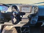 New 2026 Ram ProMaster 2500 High Roof Empty Cargo Van for sale #C3097 - photo 19