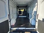 New 2026 Ram ProMaster 2500 High Roof Empty Cargo Van for sale #C3097 - photo 2
