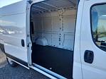 New 2026 Ram ProMaster 2500 High Roof Empty Cargo Van for sale #C3097 - photo 22