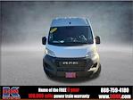 New 2026 Ram ProMaster 2500 High Roof Empty Cargo Van for sale #C3097 - photo 3