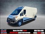 New 2026 Ram ProMaster 2500 High Roof Empty Cargo Van for sale #C3097 - photo 4