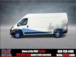 New 2026 Ram ProMaster 2500 High Roof Empty Cargo Van for sale #C3097 - photo 5