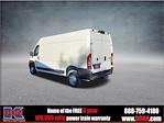 New 2026 Ram ProMaster 2500 High Roof Empty Cargo Van for sale #C3097 - photo 6