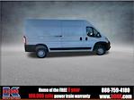 New 2026 Ram ProMaster 2500 High Roof Empty Cargo Van for sale #C3097 - photo 9