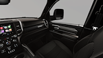 New 2026 Ram 1500 Big Horn Crew Cab for sale #C3122 - photo 8