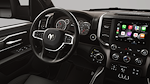 New 2026 Ram 1500 Big Horn Crew Cab for sale #C3122 - photo 5