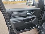 New 2026 Ram 1500 Big Horn Crew Cab for sale #C3138 - photo 12