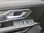 New 2026 Ram 1500 Big Horn Crew Cab for sale #C3138 - photo 13