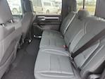 New 2026 Ram 1500 Big Horn Crew Cab for sale #C3138 - photo 15
