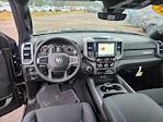New 2026 Ram 1500 Big Horn Crew Cab for sale #C3138 - photo 16
