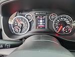 New 2026 Ram 1500 Big Horn Crew Cab for sale #C3138 - photo 18