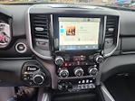 New 2026 Ram 1500 Big Horn Crew Cab for sale #C3138 - photo 19