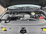 New 2026 Ram 1500 Big Horn Crew Cab for sale #C3138 - photo 20
