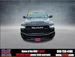 New 2026 Ram 1500 Big Horn Crew Cab for sale #C3138 - photo 3