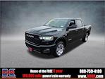 New 2026 Ram 1500 Big Horn Crew Cab for sale #C3138 - photo 4