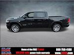 New 2026 Ram 1500 Big Horn Crew Cab for sale #C3138 - photo 5