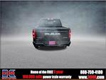 New 2026 Ram 1500 Big Horn Crew Cab for sale #C3138 - photo 7