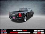 New 2026 Ram 1500 Big Horn Crew Cab for sale #C3138 - photo 8
