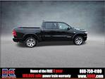 New 2026 Ram 1500 Big Horn Crew Cab for sale #C3138 - photo 9