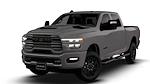 New 2026 Ram 3500 Laramie Crew Cab for sale #C3142 - photo 4
