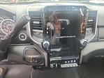 New 2026 Ram 3500 Big Horn Crew Cab for sale #C3153 - photo 19