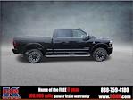 New 2026 Ram 2500 Limited Crew Cab for sale #C3158 - photo 7