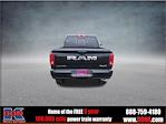 New 2026 Ram 2500 Limited Crew Cab for sale #C3158 - photo 9