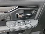 New 2026 Ram 2500 Limited Crew Cab for sale #C3158 - photo 13