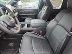 New 2026 Ram 2500 Limited Crew Cab for sale #C3158 - photo 14