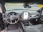 New 2026 Ram 2500 Limited Crew Cab for sale #C3158 - photo 16