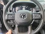 New 2026 Ram 2500 Limited Crew Cab for sale #C3158 - photo 17
