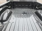 New 2026 Ram 2500 Limited Crew Cab for sale #C3158 - photo 21