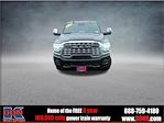 New 2026 Ram 2500 Limited Crew Cab for sale #C3158 - photo 3