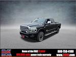 New 2026 Ram 2500 Limited Crew Cab for sale #C3158 - photo 4