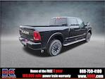 New 2026 Ram 2500 Limited Crew Cab for sale #C3158 - photo 6