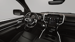 New 2026 Ram 1500 Laramie Crew Cab for sale #C3186 - photo 8