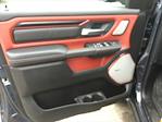 New 2026 Ram 1500 Rebel Crew Cab for sale #C3187 - photo 12