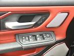 New 2026 Ram 1500 Rebel Crew Cab for sale #C3187 - photo 13