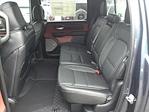 New 2026 Ram 1500 Rebel Crew Cab for sale #C3187 - photo 15