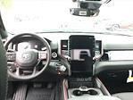 New 2026 Ram 1500 Rebel Crew Cab for sale #C3187 - photo 16
