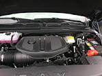 New 2026 Ram 1500 Rebel Crew Cab for sale #C3187 - photo 21